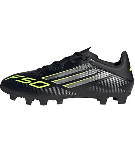 Amazon.com | adidas Predator Accuracy Injection.2 FG Unisex Shoes